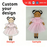 Peluches personnalisées, peluches mignonnes et douces, faible MOQ, 40 cm, peluches de dessin animé faites à la main, peluches Kpop