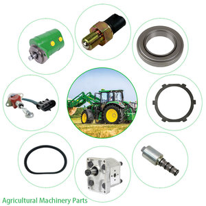 Pompe à engrenages hydraulique 0007477260 000.747.726.0 pour moissonneuses-batteuses Tucano 570 580 Tracteurs <span class=keywords><strong>Arion</strong></span> 410 420 <span class=keywords><strong>430</strong></span> 440 450 460 - Product Image 6