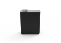 Diffuseur d'arômes intelligent / WiFi Ts500 DATA AROMA, 300 ml, <42 dB, pour la maison, l'hôtel, le commerce, portable, parfum