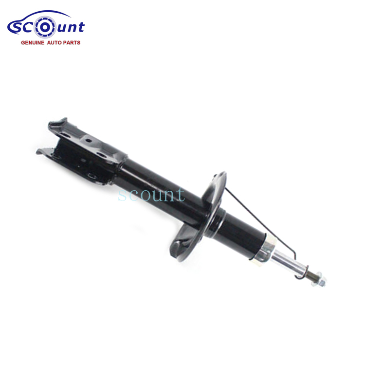 トヨタ　ショックアブソーバー トヨタオフロード用ランドクルーザーHDJ100ショックアブソーバー