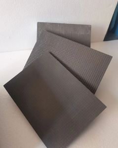 Venta Directa de Fábrica, Paneles de Aislamiento de <span class=keywords><strong>Poliestireno</strong></span> <span class=keywords><strong>Extruido</strong></span> de Primera Calidad, XPS, para Baño, Espesor de 6 <span class=keywords><strong>mm</strong></span> a 100 <span class=keywords><strong>mm</strong></span> - Product Image 4