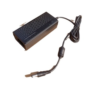 Adaptador de corriente alterna y continua TDX-60W, 24V, 2,5a, 60W, enchufe estadounidense, refrigeración natural para impresora, máquina de grabado - Product Image 4