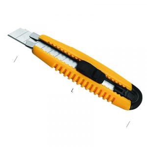 METRICA - 49050 GRAND COUPEUR PROFESSIONNEL-EAN 8001066490509 COUTEAUX ET COUTEAUX - Product Image 1