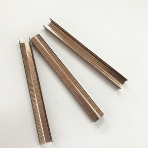 STCR 5019 serie industriÃ«le nietjes( 20ga) - Product Image 6