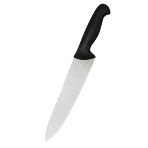 Couteau de Chef de cuisine damas, ustensile de qualité supérieure, avec manche <span class=keywords><strong>TRP</strong></span>, 2019 - Product Image 5