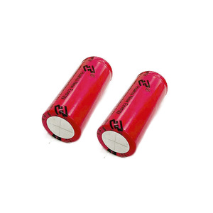 3,2 В 2ah 4ah 10ah 20ah большая литиевая батарея lifepo4 цилиндрические элементы для электрических инструментов - Product Image 4