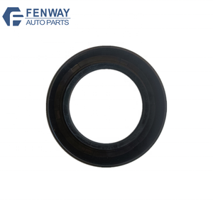 Joint d'huile pour boîtier d'extension de Transmission automatique pour <span class=keywords><strong>Toyota</strong></span> Hiace Lexus IS GS 90311-40001 joint d'huile - Product Image 2