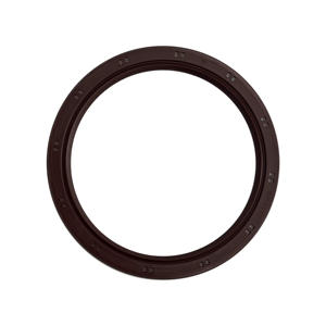 Achterste Oliekeerring Van Krukas Voor Mitsubishi/Leopaard/Grandis/Greatwall Haval Engine-4G63/4g64/4g69 Oem Md174462 Oliekeerring - Product Image 1