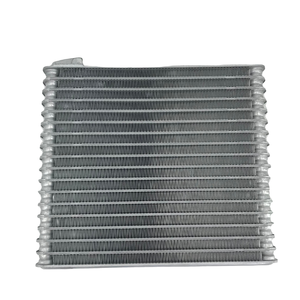 Bobina de evaporador de refrigeración a <span class=keywords><strong>precio</strong></span> de fábrica nuevo Auto Yota Ya Ris 00-04/Echo 00-05 Cor Olla <span class=keywords><strong>Prius</strong></span> <span class=keywords><strong>usado</strong></span> OE 885010D050 885010D060 - Product Image 1