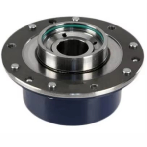 Nuevo 8642284 427103930 F-347177 Ajuste del árbol de levas de admisión para S60 V70 2.4 con 1 año de garantía - Product Image 1