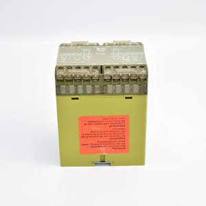 Nieuwe en originele 474370 sensor op voorraad in magazijn PLC programmeringscontroller - Product Image 1