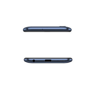 Téléphones mobiles originaux d'occasion <span class=keywords><strong>A40</strong></span> 64 Go [appareil photo 25MP] [double carte SIM] Smartphone 4G déverrouillé de qualité A + pour SM-A405 - Product Image 6