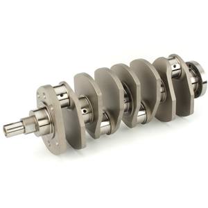 Para Opel Speedster Vauxhall <span class=keywords><strong>Astra</strong></span> Zafira VX220 C20XE C20NE Z20LET 20LEL Z20LER 2.0L bielas - Product Image 1