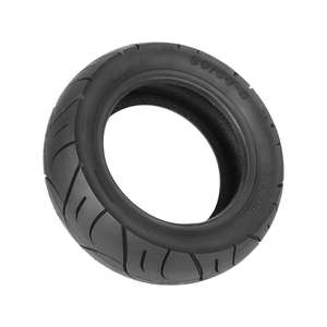 Pneu de route tubeless ULIP 11 pouces 90/60-6 pour trottinette électrique, haute adhérence, résistant à l'usure, pneu sous vide en caoutchouc - Product Image 4