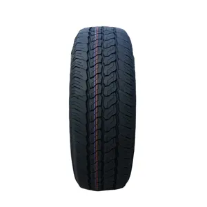 BOTO 215/75R14C 8PR 112/110R ब्राउन BR01 कार टायर