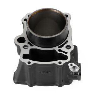 Комплект для восстановления верхней части цилиндра для Honda CB300R CBR300R CMX300 Rebel 300 2015-2022 - Product Image 3