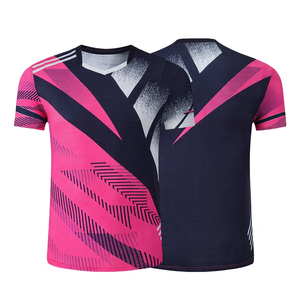 2025-26 Real Jersey Football Shirt Football Jersey Soccer Uniform Soccer jerseys - Product Image 1