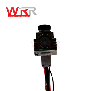A2189050902 A2189051302 Backup Camera for Benz W218 W212 CLS350 E350 Reliable Rear View Parking Assist Reverse Monitors Lens - Product Image 6