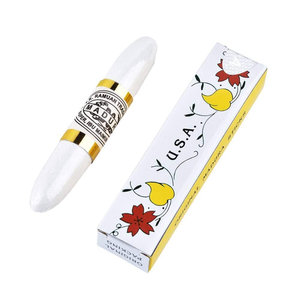 Prodotti per il Restringimento Vaginale all'Ingrosso Bacchetta Erboristica Pura per il Restringimento Vaginale Stick per Donne - Product Image 6