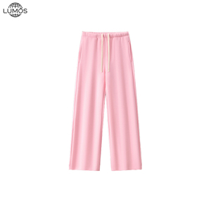 [ReD] Pyjama officiel Red Recovery Wear unisexe, dispositif médical pour le sommeil, Vitaltech, cadeau, manches longues, <span class=keywords><strong>pantalon</strong></span> long, <span class=keywords><strong>pantalon</strong></span> à cordon de serrage - Product Image 1