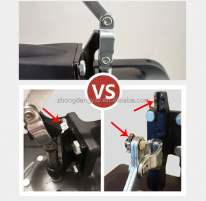 9-in-1 Combo Heat <b>Press</b> Machine Includes Pump Heater Essential for Heat Transfer on <b>Clothes</b> T-Shirts Puzzle Components - Product Image 4