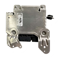 Module de commande de direction d'origine d'occasion pour BMW X5 E70, pièces détachées automobiles Plug and Play, direction active EPS