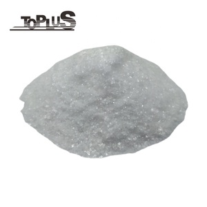Nhà Máy Giá Công Nghiệp Cấp 99% Sodium <span class=keywords><strong>Molybdate</strong></span> Bột Na2moo4 Vô Cơ Muối Tinh Thể Hữu Cơ Muối Sản Phẩm - Product Image 4