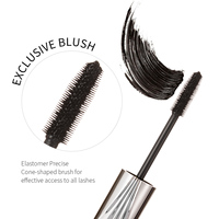 Menow M322 OEM/ODM Marque privée Maquillage durable Étanche Extension de cils Mascara + Eyeliner Ensemble Cosmétiques Usine Vente en gros
