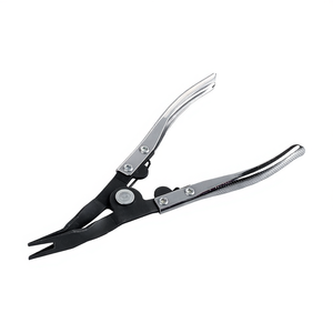 Pince à frein automobile FG 172/MJ, outil de précision de 10mm pour la réparation automobile - Product Image 2