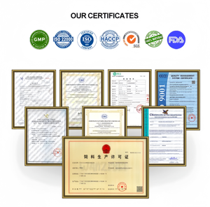 OEM Custom 100 Lingettes nettoyantes pour oreilles de chien <span class=keywords><strong>Nettoyant</strong></span> <span class=keywords><strong>otic</strong></span> doux et efficace à l'aloe eucalyptus pour le soulagement des démangeaisons infectieuses - Product Image 6