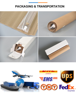 Lampada UV a Scarica ad Arco a Media Pressione per Applicazioni Automobilistiche - Product Image 6