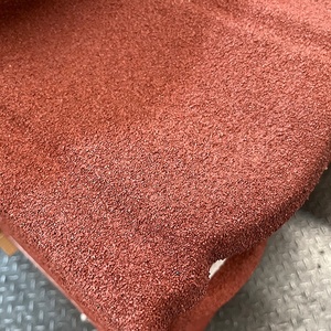 Tejas de Acero con Recubrimiento de Aluzinc: Aislantes del Calor, Resistentes a Impactos y Sísmicos - Product Image 5
