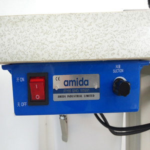 New Automatic Industrial <b>Sewing</b> <b>Machine</b> with Bearing Core Components Multi-Purpose Stocking Thread Equipment RN-JXJ - Product Image 4