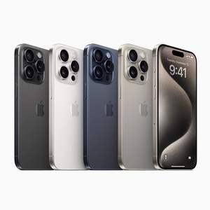 เครื่องมือถือรุ่น <span class=keywords><strong>11</strong></span> 12 13 14 <span class=keywords><strong>Pro</strong></span> 15 5G เวอร์ชั่นอเมริกา ความจุ <span class=keywords><strong>128</strong></span>/256GB แรม 8GB สภาพเหมือนใหม่ 99% ของแท้ รับประกัน 1 ปี - Product Image 6