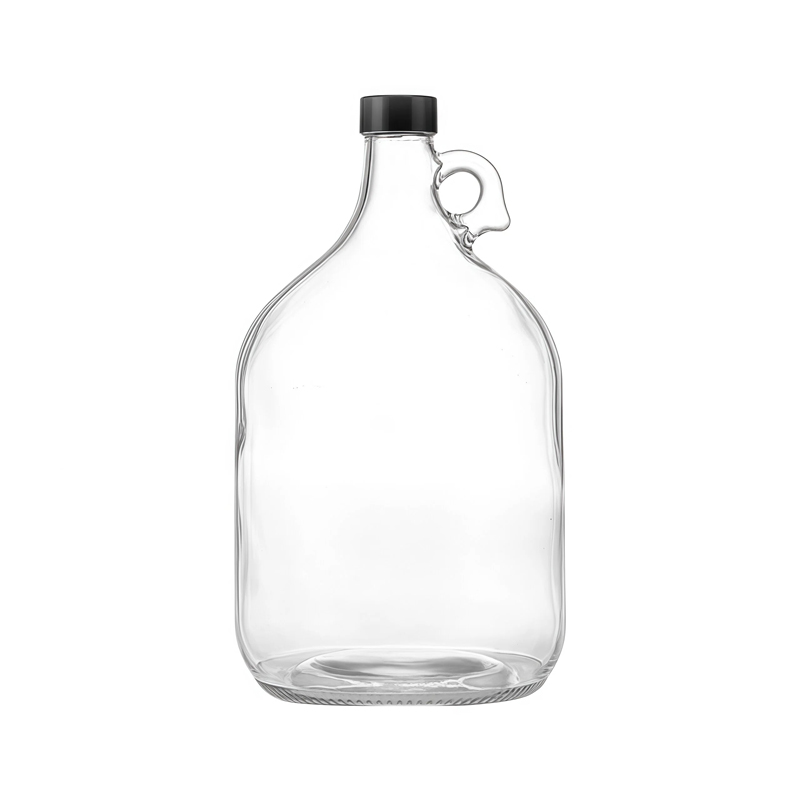 transparent
