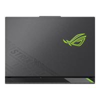 Nouvel ordinateur portable de jeu ROG Strix G16 (2025) R9-8940HX 5070 Ti 12G, écran 16 pouces FHD+ 1920x1200 IPS 165Hz 2.5K, 16 Go DDR5, 1 To pour le gaming