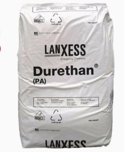 PA6 Lanxess China BKV30XWPLT, Fibra de Vidrio Reforzada, Láser Infrarrojo Transparente, Resistente al Calor, Resistente a Altas Temperaturas, Grado Alimenticio - Product Image 1