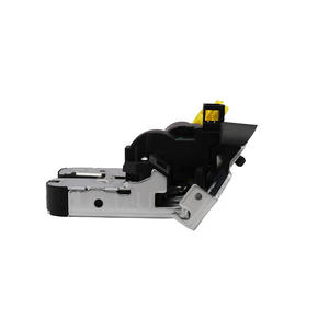 Actuador Eléctrico de Repuesto OEM 81A827506 para Puerta Trasera de <span class=keywords><strong>Audi</strong></span>, en Perfecto Estado - Product Image 6