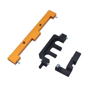 Kit de Herramientas de Bloqueo de Árbol de Levas para Motor Compatible con <span class=keywords><strong>BMW</strong></span> Z4 318I <span class=keywords><strong>320I</strong></span> 316I 118I N42 N46 N46t E87 E46 E60 E90 E85 - Product Image 6