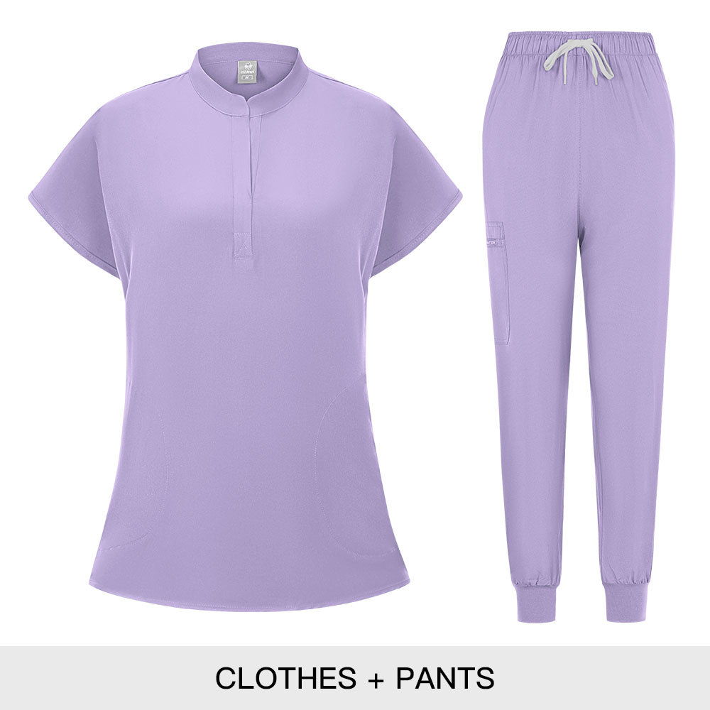 82018 Light Purple