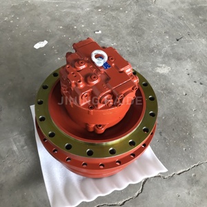 Js330 ổ đĩa cuối cùng hd1430 js330 619 89300001 <span class=keywords><strong>jsa0073</strong></span> 333/k1153 jcb330 du lịch động cơ - Product Image 4