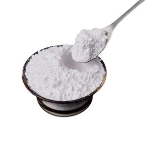 Sulfato de Magnesio (MgSO4) de Grado Industrial, Aspecto Cristalino, para Tratamiento de Agua, Fertilizante y Teñido - Product Image 4