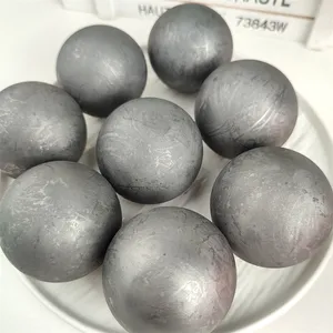 Kindfull Vente en gros Sphère de cristal naturel en vrac Pierres de guérison boule de shungite de haute qualité pour la décoration