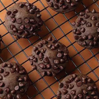 Machine à fabriquer des biscuits et des sandwichs au chocolat automatique multifonction SY-800 en acier inoxydable 304