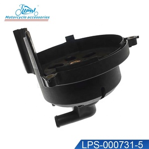 Ensemble de pompe à eau de moto pour <span class=keywords><strong>Peugeot</strong></span> Speedfight 3/4 LC Jetforce 50 <span class=keywords><strong>Ludix</strong></span> 50 Blaster 50 2T LC - Product Image 6