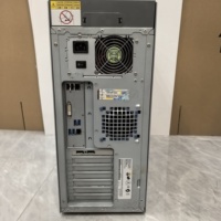 Server Printer kontroler warna E-43 berapi untuk Ricoh Pro C9100 C9110