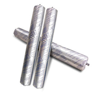 PU310, venta <span class=keywords><strong>de</strong></span> fábrica, materia prima <span class=keywords><strong>de</strong></span> pu resistente a los rayos uv, <span class=keywords><strong>sellador</strong></span> adhesivo <span class=keywords><strong>de</strong></span> hormigón elastomérico solvente <span class=keywords><strong>para</strong></span> construcción <span class=keywords><strong>de</strong></span> carreteras - Product Image 4