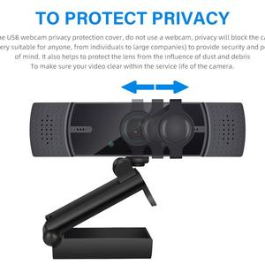 Kamera 1080p Tanpa Driver Hd <span class=keywords><strong>2</strong></span> Juta Piksel Kecepatan Tinggi 60-frame Usb Video Kelas Online Konferensi Hd Kamera WIFI Kecepatan Tinggi webcam - Product Image 4