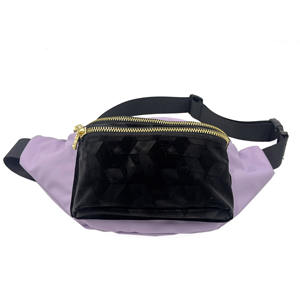 Custom Grote Capaciteit <span class=keywords><strong>Fanny</strong></span> <span class=keywords><strong>Pack</strong></span> Crossbody Waterdichte Walking Pouch Reizen Hardlopen Outdoor Sport Wandelen Heuptas Voor Mannen Dames - Product Image 6