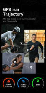 H59 Max Android in metallo impermeabile su misura Fitness Tracker attività Tracker Non schermo braccialetto <span class=keywords><strong>Smart</strong></span> braccialetto per uomo e donna - Product Image 3